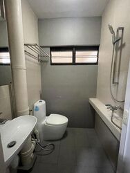 Blk 54 BLANGAH VIEW (Bukit Merah), HDB 3 Rooms #476172631